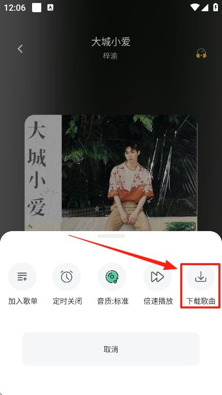 音悦