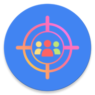 准星助手和平精英免费手机版v3.7