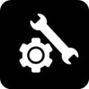 pubgtool画质助手免费v1.0.8.5