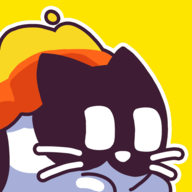 CATO黄油猫手游官方版v1.2