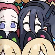 Enter The Nyangeon手机版v1.0.0