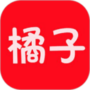 橘子视频免费追剧app最新v3.1.7