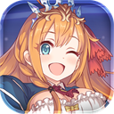 公主连结ReDive最新版V8.1.0