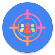 准星精灵永久vip版免费v3.8