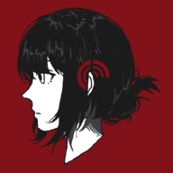 Truth in Bug游戏v1.0 安卓版