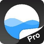 全球潮汐Pro官方版app下载v1.1.32安卓版