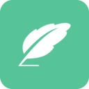 超级写作助手软件安卓版v1.0.1