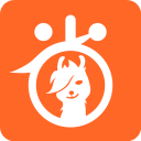 马赚省钱购最新版下载v3.7.0安卓版