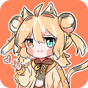 次元喵动漫官方正版下载2025最新版本v1.0.0