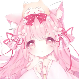 花子动漫官方最新版1.2