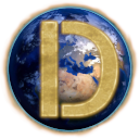 虚拟国家二战版中文版下载(Dummynation)v2.3.5 手机版