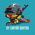 极瞳帧率吃鸡助手官方正版下载最新版本v1.0.4