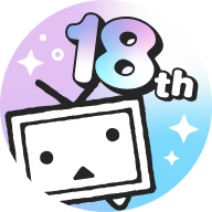 niconico动画客户端最新版v8.22.0