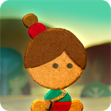 爷爷的城市手机汉化版(Luminocity)下载v1.3.19