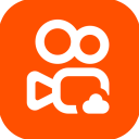 云视听快TV最新官方正版下载v4.0.6.2160