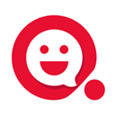 全乐优品官方正版下载v3.1.1安卓版