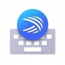 swiftkey输入法官方正版下载v9.12.14.17安卓版