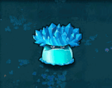 植物强度排名13