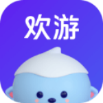 欢游官方版正版2.71.5-18916