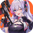 卡拉彼丘移动端最新版V1.1.1.0