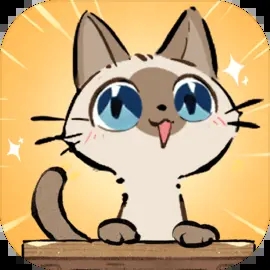 猫咖怪谈游戏安卓版下载v1.7