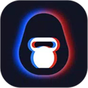 男友力官方正版下载v8.2.8