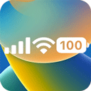 Xstatus状态栏中文版app官方正版下载v2.9安卓版