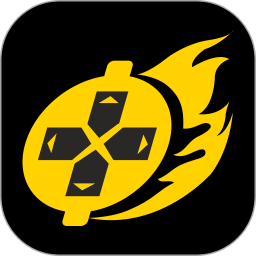 畅玩空间游戏平台免费手机版安装v1.5