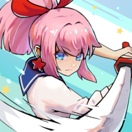 孤勇无双最新版v0.2.1 安卓版