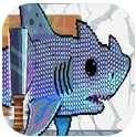 海上刮鱼餐厅中文版Sea Hotel : Fish Scales手机版下载v1.2.2