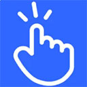 自动连点器永久免费版安卓版2.0.12.28