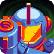 森林之塔手游(Tower Fortress)安卓版下载v1.0.227