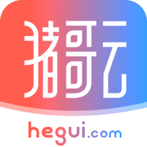 猪哥云AI财税合规系统管理平台官方最新版下载v2.0.5