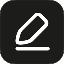 闭关写作app2025最新v8.4