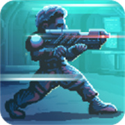 战争太空行动中文版手游(Endurance)下载v4.0.2