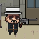 让子弹飞游戏中文版在线下载v1.0