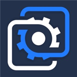 小红车wallpaper手机版下载最新版2025v2.5.0