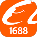 1688阿里巴巴批发网官方版app下载v11.75.1.0安卓版