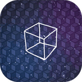 锈湖四季汉化版Cube Escape:Seasons 下载v2.2.1