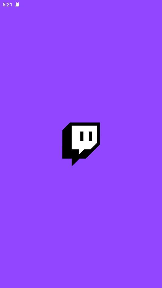 Twitch