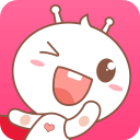 兔玩君官方正版最新版下载v2.3.25安卓版