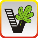 我要自学最新版下载v1.11.1安卓版