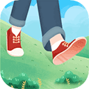 健康守护者运动打卡助手官方正版下载v1.2.4