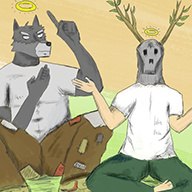 错位世界游戏休闲游戏闯关手游下载v1.0.0