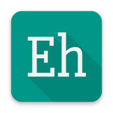 EhViewer(E站)绿色版github官方正版下载安装包最新版本v1.9.8.6