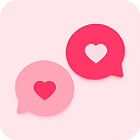 恋爱聊天话术库官方正版下载v2.0.0安卓版