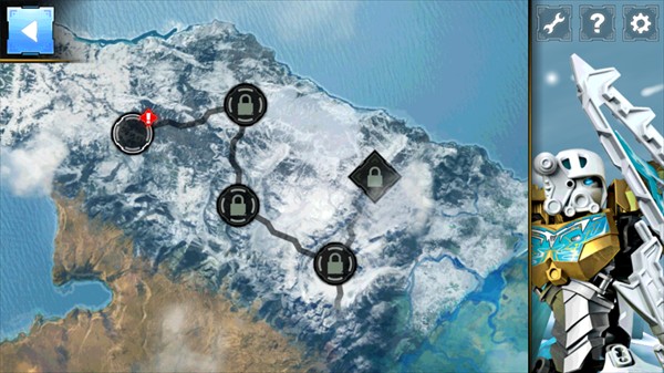 游戏攻略截图3