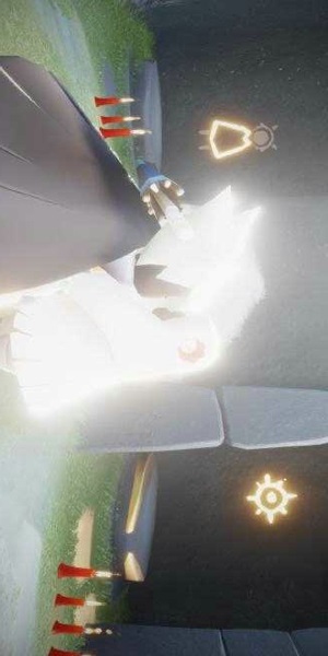 光遇身高测量器