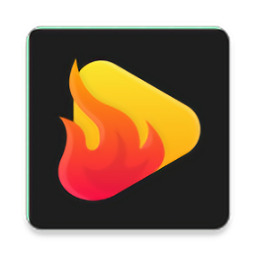 美剧巴士app正版官方安卓版1.2.1