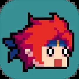 风暴领主手游测试版(StormLord)下载v0.1